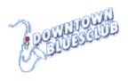 Downtown Bluesclub