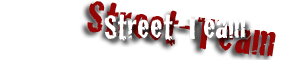 Street-Team